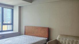 Condo for sale in Shang Salcedo Place, Bel-Air, Metro Manila