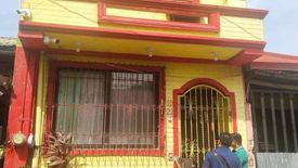 3 Bedroom House for sale in San Agustin, Cavite
