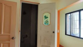 3 Bedroom House for sale in San Agustin, Cavite