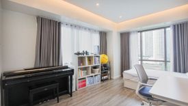 2 Bedroom Condo for sale in Joya Lofts and Towers, Rockwell, Metro Manila near MRT-3 Guadalupe