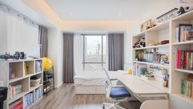 2 Bedroom Condo for sale in Joya Lofts and Towers, Rockwell, Metro Manila near MRT-3 Guadalupe