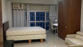 1 Bedroom Condo for sale in Greenbelt Chancellor, San Lorenzo, Metro Manila