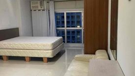 1 Bedroom Condo for sale in Greenbelt Chancellor, San Lorenzo, Metro Manila