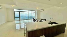 4 Bedroom Condo for sale in BGC, Metro Manila