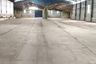 Warehouse / Factory for rent in Cibinong, West Java