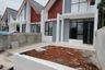 2 Bedroom House for sale in Sampangan, Central Java
