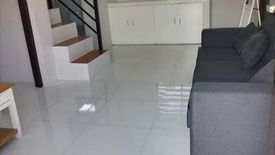 3 Bedroom House for sale in Mansilingan, Negros Occidental