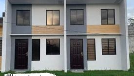 2 Bedroom House for sale in Mansilingan, Negros Occidental