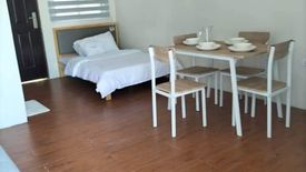 2 Bedroom House for sale in Mansilingan, Negros Occidental