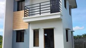 3 Bedroom House for sale in Mansilingan, Negros Occidental