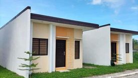 2 Bedroom House for sale in Mansilingan, Negros Occidental