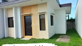 2 Bedroom House for sale in Mansilingan, Negros Occidental