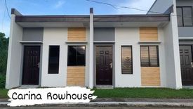 1 Bedroom House for sale in Mansilingan, Negros Occidental