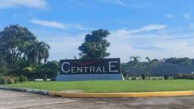 Land for sale in Mansilingan, Negros Occidental