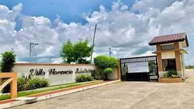 1 Bedroom House for sale in Mansilingan, Negros Occidental