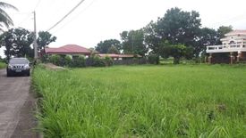 Land for sale in Matab-Ang, Negros Occidental