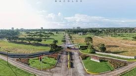 Land for sale in Mandalagan, Negros Occidental