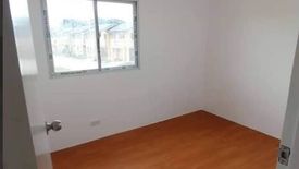 2 Bedroom House for sale in Tangub, Negros Occidental