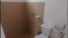 2 Bedroom House for sale in Tangub, Negros Occidental