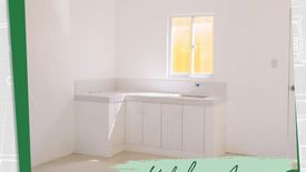 3 Bedroom House for sale in Tangub, Negros Occidental