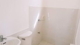 2 Bedroom House for sale in Tangub, Negros Occidental