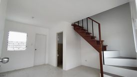 2 Bedroom House for sale in Tangub, Negros Occidental