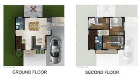 3 Bedroom House for sale in Tangub, Negros Occidental