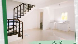 3 Bedroom House for sale in Tangub, Negros Occidental
