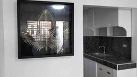 4 Bedroom House for sale in Pamplona Dos, Metro Manila