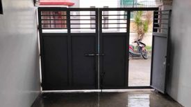 4 Bedroom House for sale in Pamplona Dos, Metro Manila