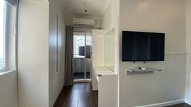 2 Bedroom Condo for sale in BGC, Metro Manila