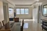 2 Bedroom Condo for sale in South of Market, BGC, Metro Manila