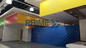 Commercial for rent in Santo Rosario, Pampanga