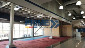Commercial for rent in Santo Rosario, Pampanga