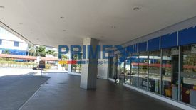 Commercial for rent in Santo Rosario, Pampanga