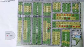 Land for sale in Mandalagan, Negros Occidental