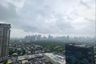 2 Bedroom Condo for sale in The Connor at Greenhills, Greenhills, Metro Manila near MRT-3 Santolan