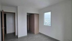 2 Bedroom Condo for sale in The Connor at Greenhills, Little Baguio, Metro Manila