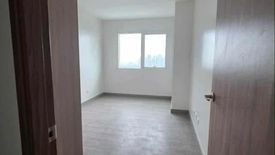 2 Bedroom Condo for sale in The Connor at Greenhills, Little Baguio, Metro Manila