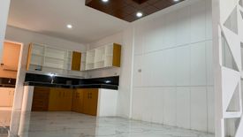 3 Bedroom Townhouse for sale in Pamplona Dos, Metro Manila