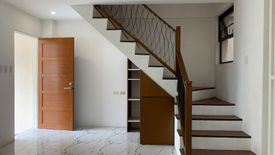 3 Bedroom Townhouse for sale in Pamplona Dos, Metro Manila