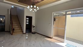 4 Bedroom House for sale in Pamplona Dos, Metro Manila