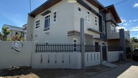 4 Bedroom House for sale in Pamplona Dos, Metro Manila