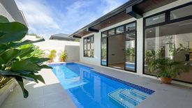 3 Bedroom House for sale in New Alabang Village, Metro Manila