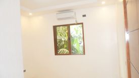 3 Bedroom House for sale in San Nicolas, Metro Manila