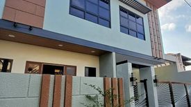 4 Bedroom House for sale in Pamplona Dos, Metro Manila