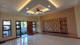 4 Bedroom House for sale in Pamplona Dos, Metro Manila