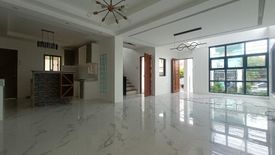 3 Bedroom House for sale in Don Bosco, Metro Manila