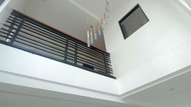 3 Bedroom House for sale in Don Bosco, Metro Manila