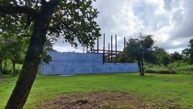 Land for sale in San Jose, Cavite